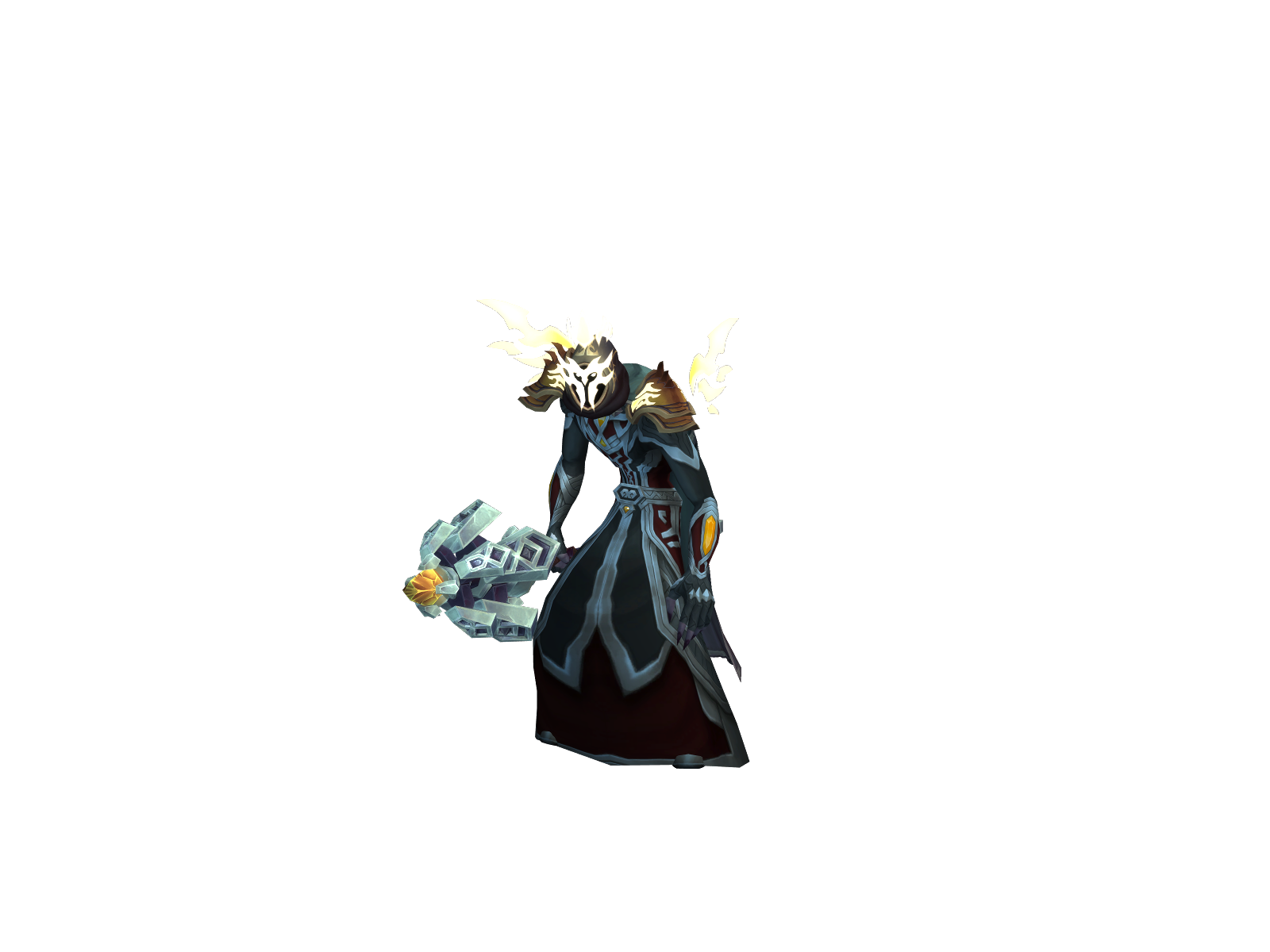 Razielx