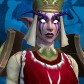 Ragebolt