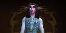 Boomingdr's icon