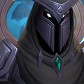 Talordius