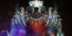 Øldwalker's icon