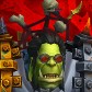 Zukzukk avatar