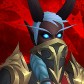Blubnir