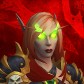 Läderlappal avatar