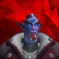 Ràghnall