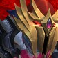 Portgaace avatar
