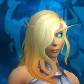 Faëlya