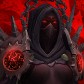 Nachtprophet