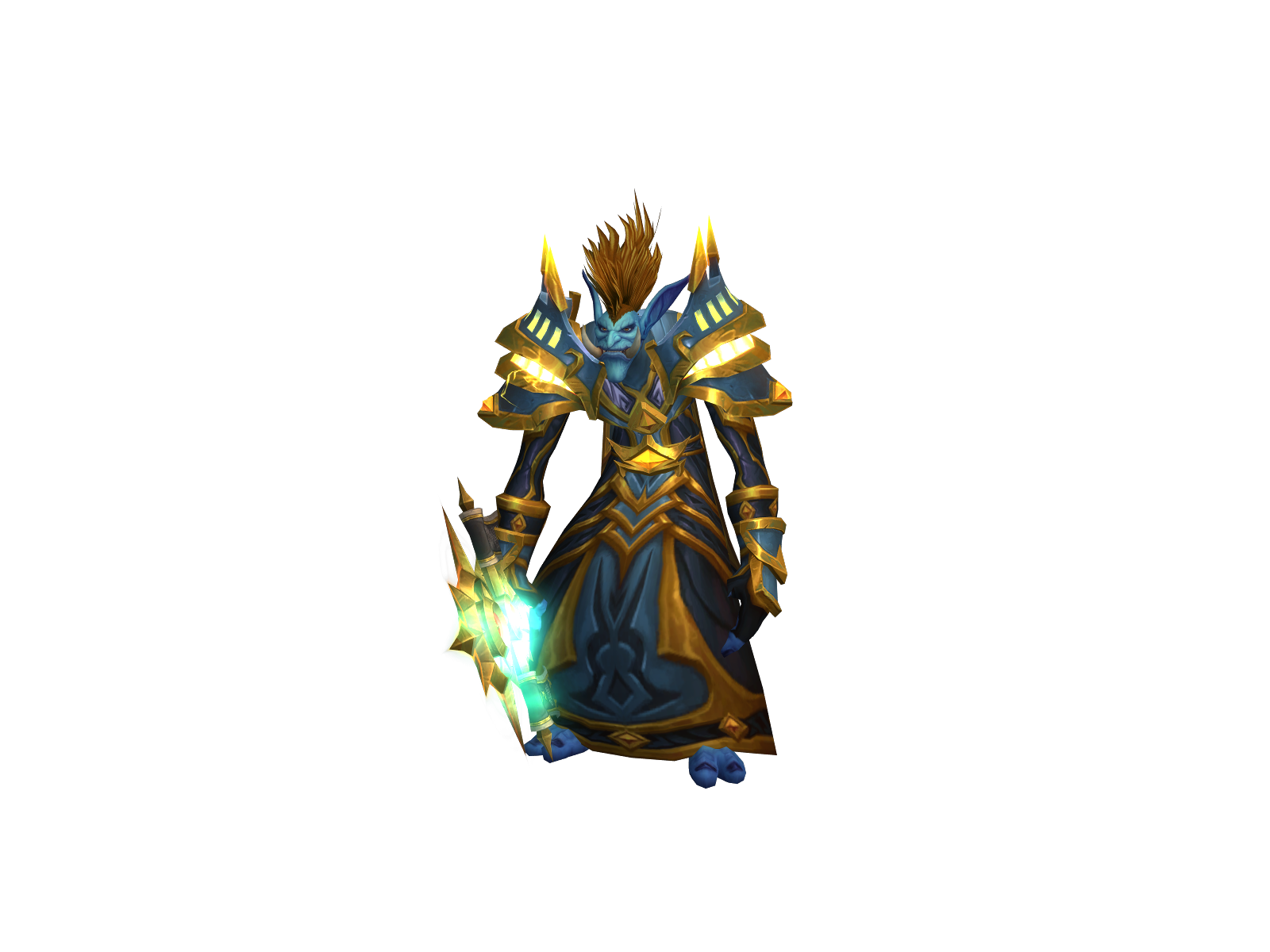 Insanerage