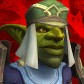 Justypriest