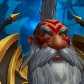 Bearmabubble