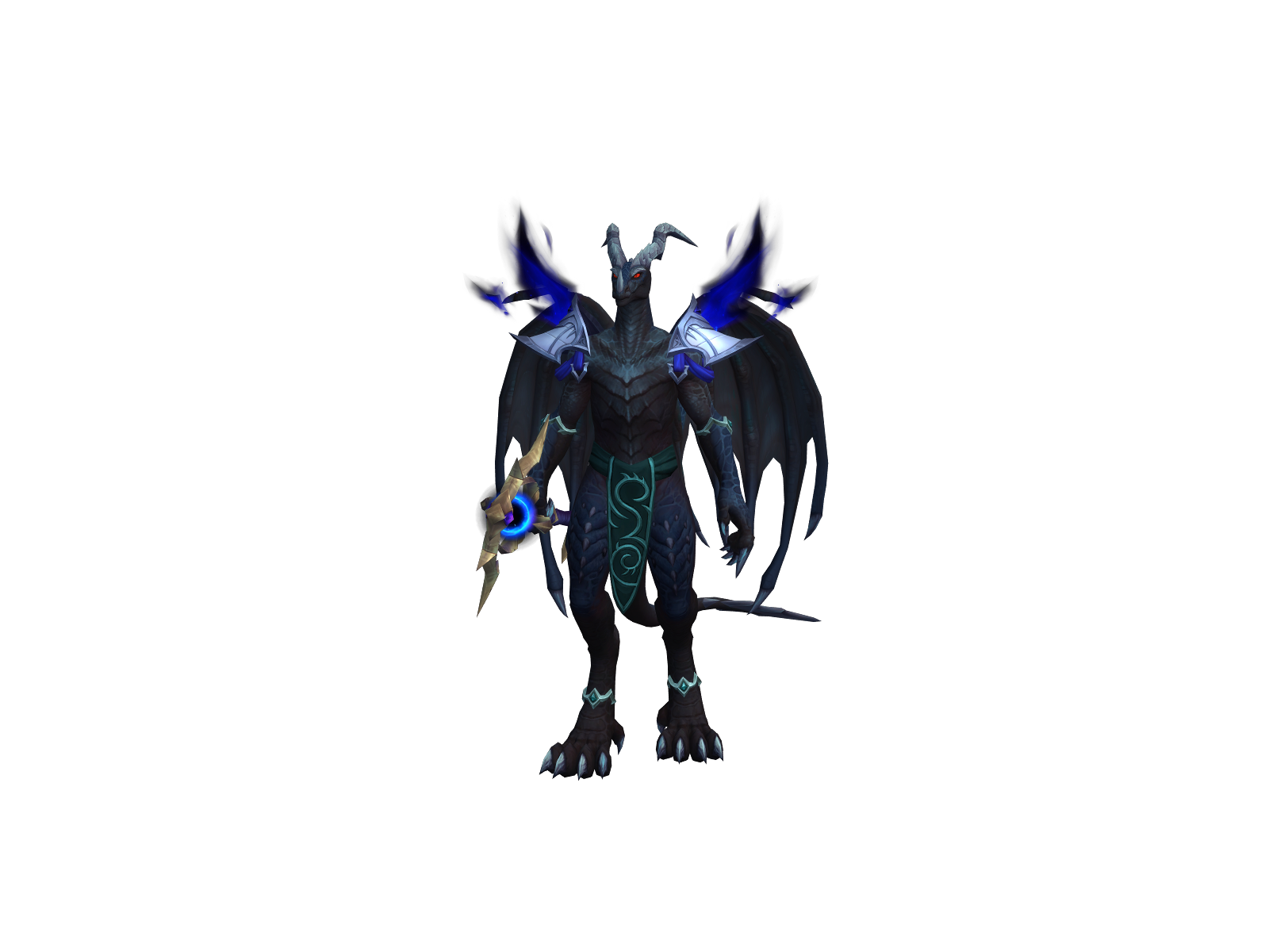 Dropri
