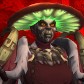 Coachbôard avatar