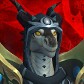 Nixied avatar