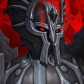 Nathadan