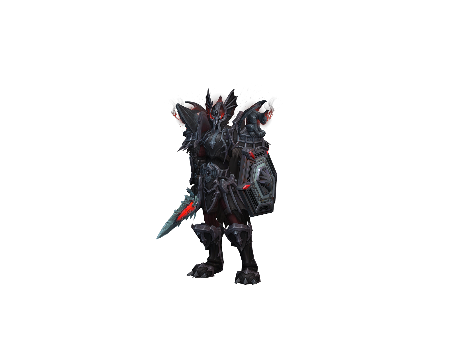 Nathadan