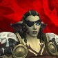 Kovara