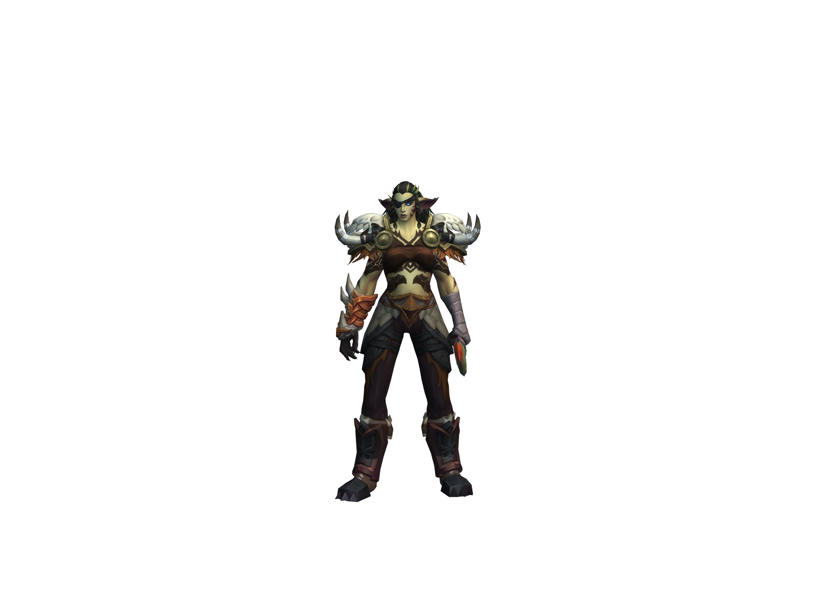 Kovara