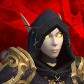 Melastra