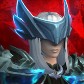 Angryeel
