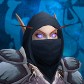 Aleczrg
