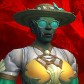 Fakecast