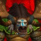 Tutanctus avatar