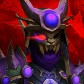 Supbidch avatar