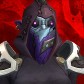 Tubly avatar