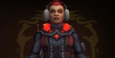 Paexs's icon