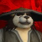 Bôrgfang