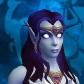 Artheiia