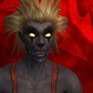 Âmagier avatar