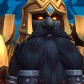 Grimforge