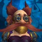 Mentydecay avatar