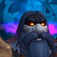 Misorabel avatar