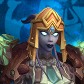Ciiaralyn