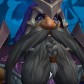 Blubrr avatar