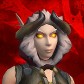 Gilea avatar