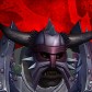 Nokran