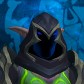 Forcetosap