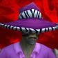 Maenaak avatar