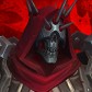 Víítréx avatar