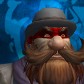 Ratard