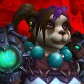 Elizaya