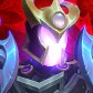 Beltharion