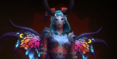 Cyberseed's icon