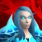 Ivenyia