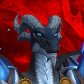 Dracmars