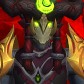 Myrakor